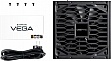   Chieftec 750W Vega (PPG-750-S)