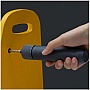 �������� �������������� Xiaomi HOTO 3.6V Screwdriver Kit (QWLSD011)