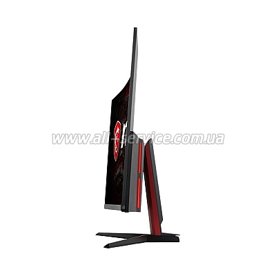  MSI Optix AG32C