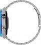 - iMiki C1 Oyster Silver