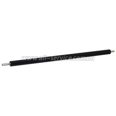    Pantum P3010D/ TL-420 Makkon (ZMN-PANT-P3010-PCR)
