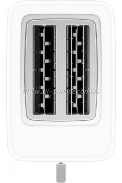  Tefal TT693110