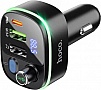 FM  HOCO E62, Black, Box