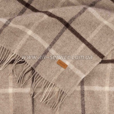 ���� Ardesto Leonardo Alpina 100% ������, ������� 140x200�� (ART0702LM)