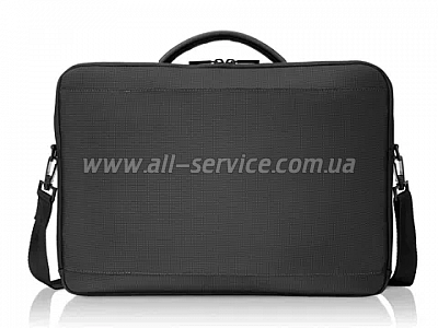    Lenovo 14" ThinkPad Prof Slim Topload Black (4X40W19826)