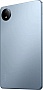 Планшет Xiaomi Redmi Pad SE 8.7 Планшет Xiaomi Redmi Pad SE 8.7