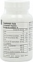-  Source Naturals   , Super Amino Night, 60  (SN0110)