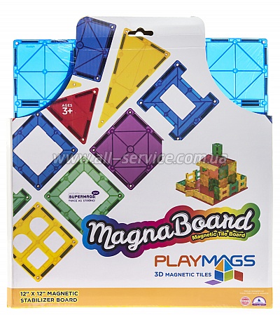  Playmags (PM167)