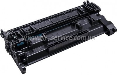  HP 26A LJ Pro M402d/ M402dn/ M402n/ M426dw/ M426fdn/ M426fdw (CF226A)