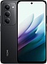  Xiaomi Redmi 15 6/128GB Midnight Black (1163419)