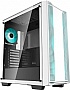  Deepcool CC560 V2 White (R-CC560-WHGAA4-G-2)