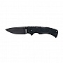  Cold Steel American Lawman, XHP