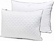  Viluta  Light Foam 5070 (light_foam_50*70)