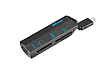  TRUST USB Type-C (20968)