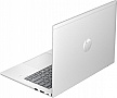  HP Probook 445 G11 (AD0T4ET)