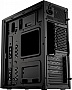  Vinga CS114-500W
