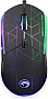  Marvo M115 USB Black (M115)