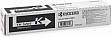 �����-�������� Kyocera TK-5205 Kyocera TASKalfa 356ci/ 358ci Black (1T02R50NL0)