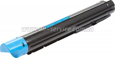 �������� PRINTALIST Xerox DC SC2020 ������ 006R01694 Cyan (Xerox-SC2020C-PL)