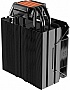    Zalman CNPS9XPERFORMAPLUSARGBBK