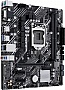   ASUS PRIME H510M-E R2.0