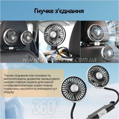 ���������� XoKo XK-F310