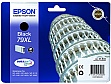  Epson WF-5110/WF-5620 black XL (C13T79014010)