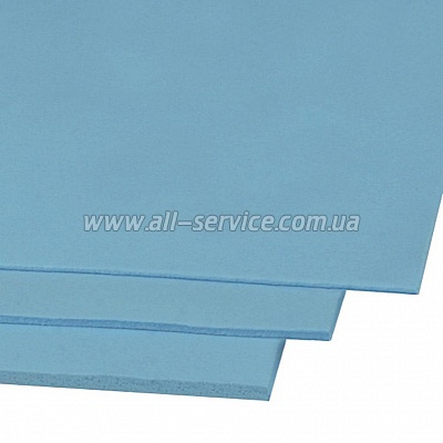 Arctic Thermal pad 145*145mm (ACTPD00004A)