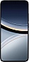   Xiaomi Poco F7 12/512GB Black (1154373)