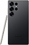  Samsung Galaxy S25 Ultra 12/1Tb Titanium Black (SM-S938BZKHEUC)
