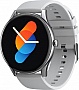 - Havit HV-M9036 IP67 Bluetooth Call Grey (HV-M9036 Grey)