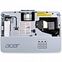  Acer P5327W (MR.JLR11.001)