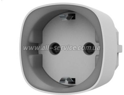   Ajax Socket 