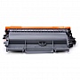  Vinga Brother TN2090 (V-T-BTN2090)