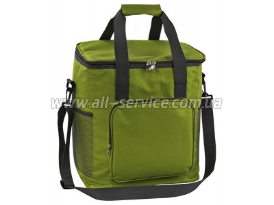 c Time Eco TE-320S 20 (6215028111575_GREEN)