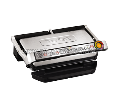  Tefal OptiGrill+ GC 722D
