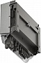 �������� EcoFlow Power Ocean 25kWh 3phase (PowerOcean Plus-INV-25kW-DE)