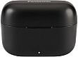 �������� Panasonic RZ-B110W Black (RZ-B110WDG-K)