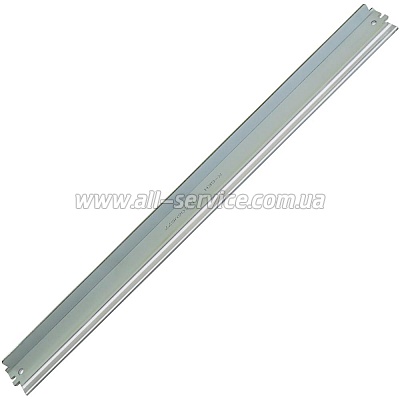   WELLDO Canon iR2016/ 2018/ 2020/ 2022/ 2025/ 2030/ 2318/ 2000/ 2010/ 1600/ 1610/ Canon LBP3800/ EP65/ 66 (WD-CBC2016)