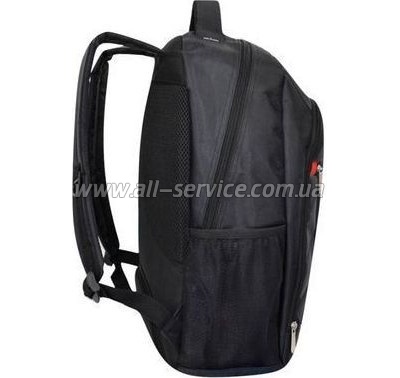   Semi Line 23 Black (8362) (DAS302147)