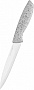   Ardesto Gemini (AR2106GR)