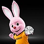  Duracell LR44 / V13GA / A76 * 2 (5000394504424 / 5007795)