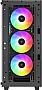  Deepcool CC560 ARGB V2