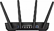  ASUS TUF-AX3000 (90IG0790-MU9B00)