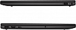  HP 255 G10 (AD1X5ET)