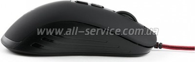 ����� Vinga MSG-868 Silent black