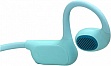 �������� JBL Junior Free Teal (JBLJRFREETEL)