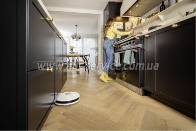 ������� Karcher RCV 2 (1.269-670.0)
