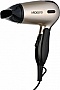  Ardesto HD-503T