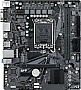   GIGABYTE H610M S2H V3 DDR4